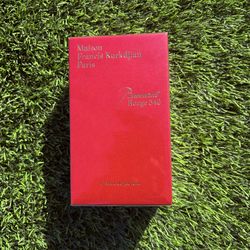 Maison Francis Kurkdjian Baccarat Rouge 540 Extrait de Parfum 70ml