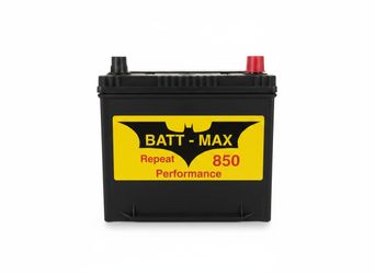 BTX-26R/ Battery for vehicle/ motorcycle batteries