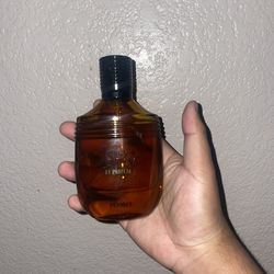 FOMO Gary's Den Le Parfum