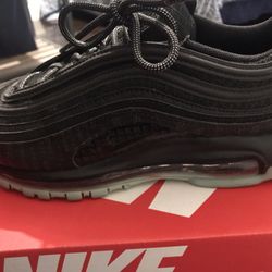 air max