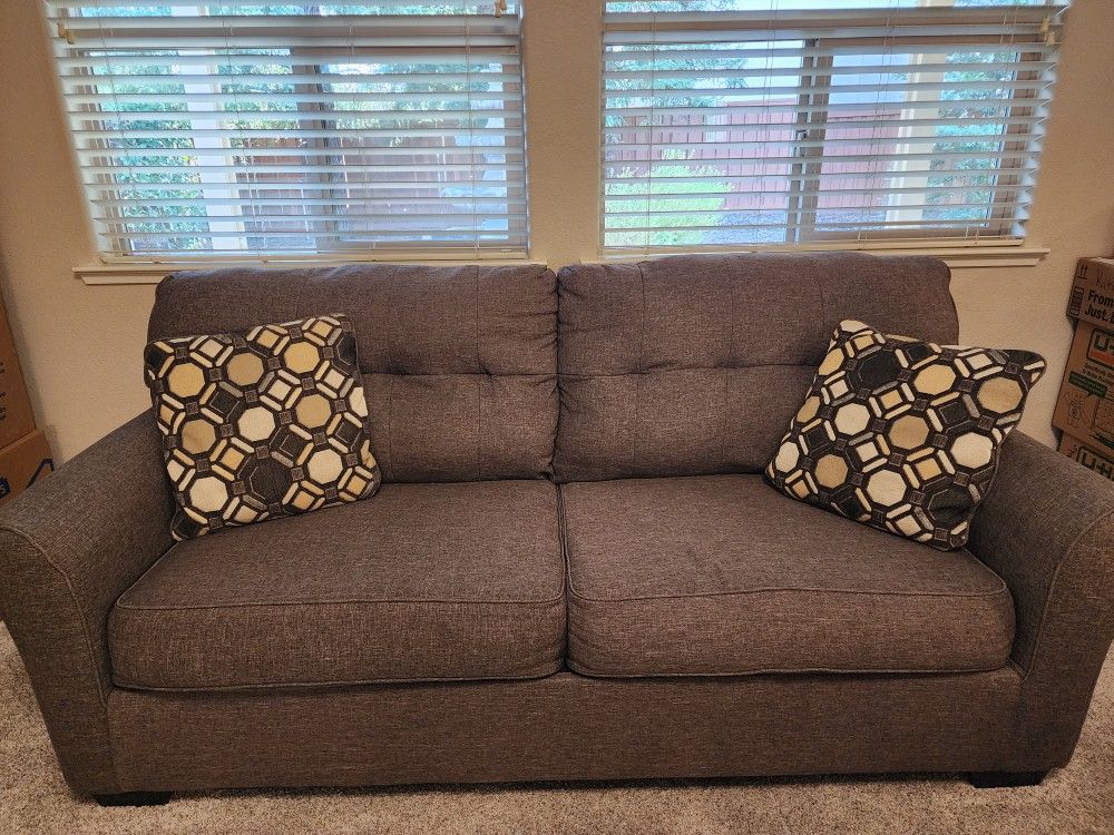 Couch