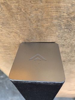 Vizio Sound Bar