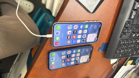 iPhone 12 unlock 🔓 any carrier
