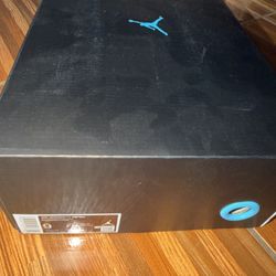 9M Jordan 11 Gamma
