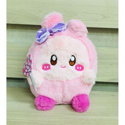 Little Twin Star Plushie 