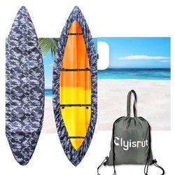 Kayak Cover *NEW*