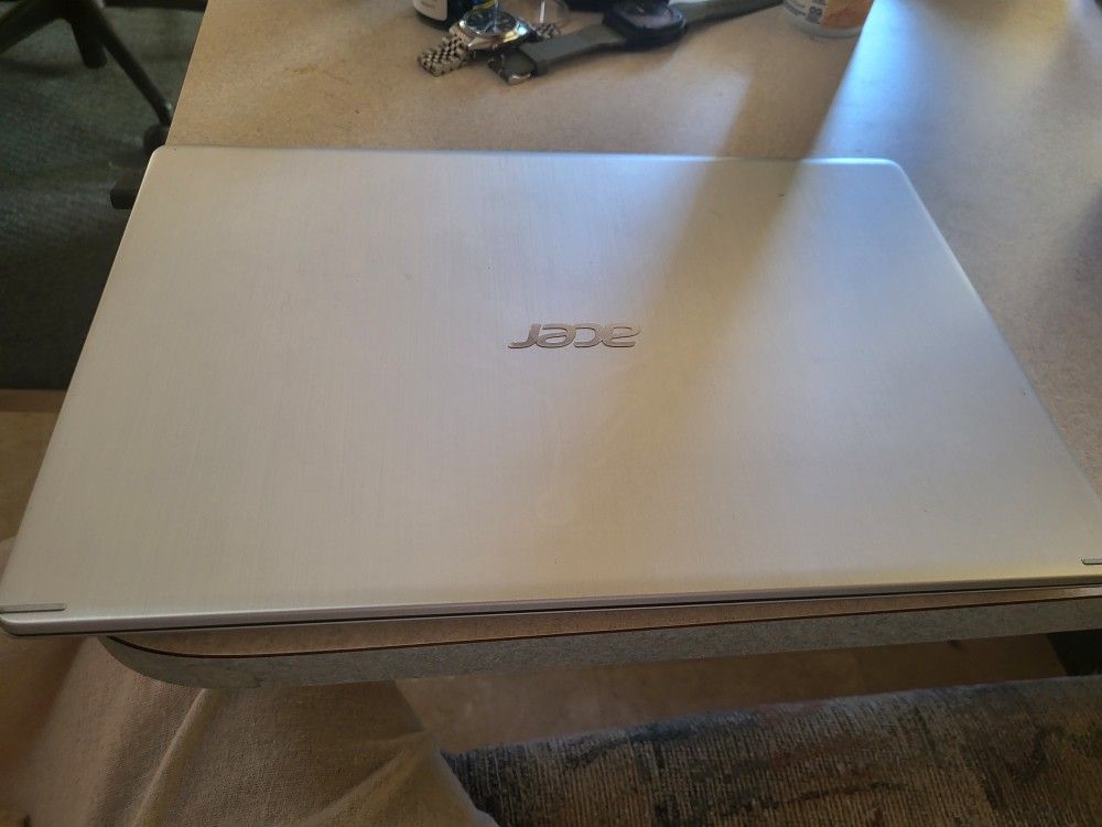 Acer Aspire 5 Slim Laptop. AMD 3200U.,All Products : American Fashion Style Bags On Sale