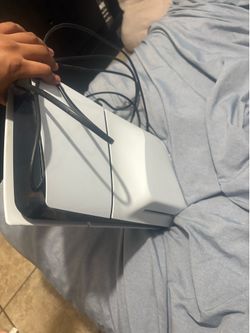 Ps5 slim