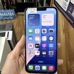 Factory unlocked Iphone for sale *see description below for model and price*