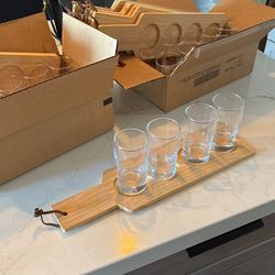 Beer Tasting Party/Beer Themed Party Or Wedding