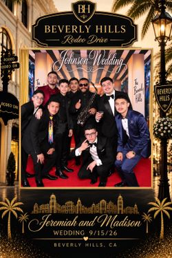Photobooth
