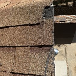 Shingles,roofing 