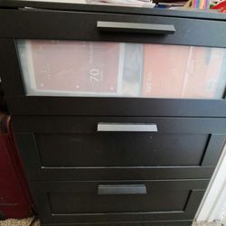 Tv stand, closet cabinet