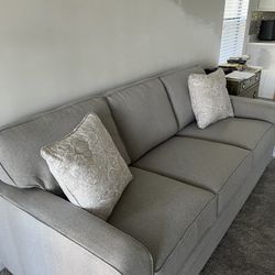 Lazyboy Sofa