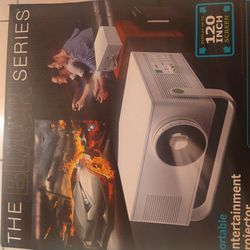 NEW 🍿 📽️ 🥤📽️