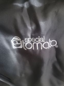 $200 OBO Special needs stroller normally $1200
