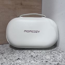 Momcozy M5 Nursing Pump 