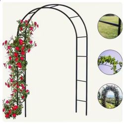 Garden or Pathway Arch