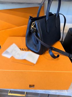 Louis Vuitton Vendome PM