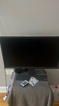 BenQ