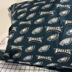 NFL Pillow 