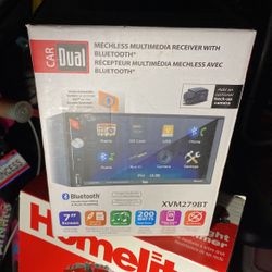 <<<<~~~~BRAND NEW~~~~ STILL IN BOX!!