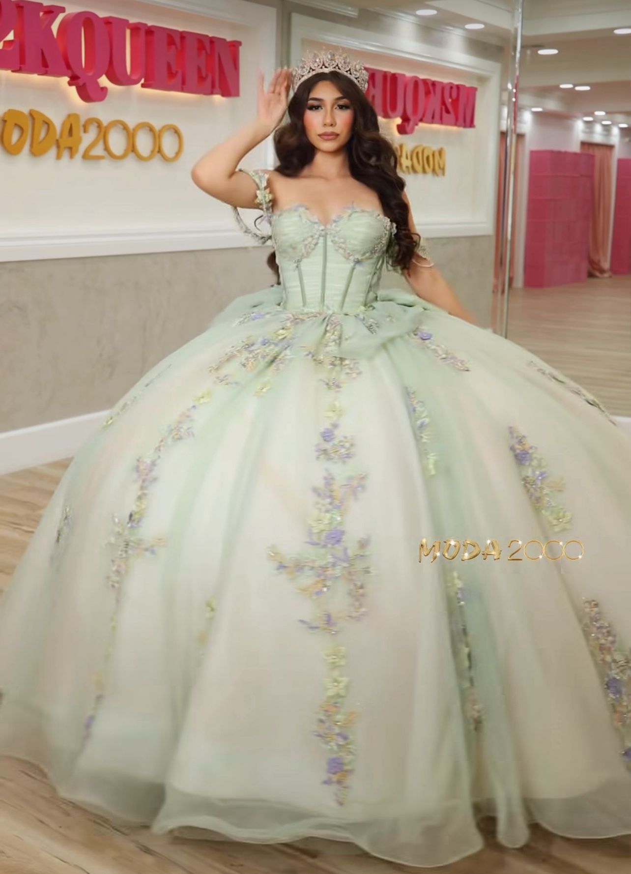 princess polly baby blue dress Perfect Dress 15 - AG372