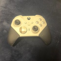 xbox elite series 2 controller