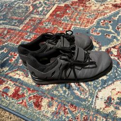 Reebok Weightlifting Shoes