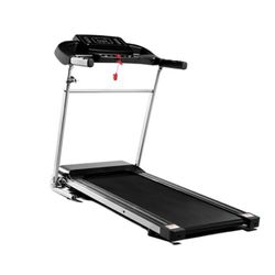 New Folding Treadmill Still In Box  Or Best  Offer 