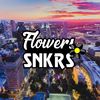 Instagram {flowers.snkrs}