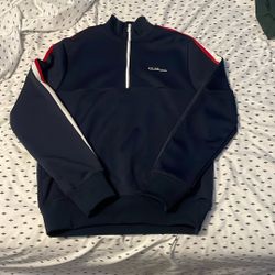 Ben Sherman Golf Sweater