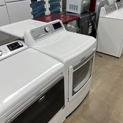 Hot buy washer deals