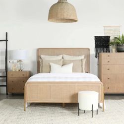 Queen Bed Frame 💥SALE💥