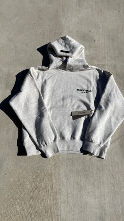 Essential fear of god