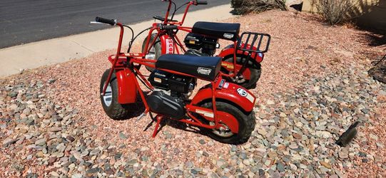 2018 Coleman CT200U for Sale in Phoenix, AZ - OfferUp 2018 Coleman CT200U for Sale in Phoenix, AZ - OfferUp