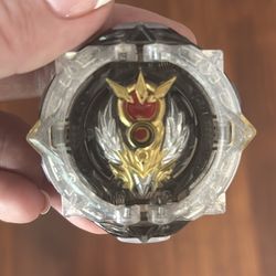 Bey Blade Lot (23+Stadium)