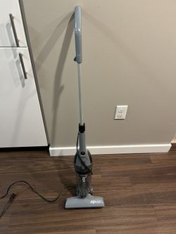 Vacuum Cleaner (Corded)