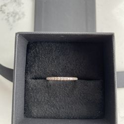 Diamond Band