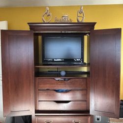 MOVING OUT SALE