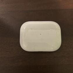 Airpod Pro Gen 1 Case