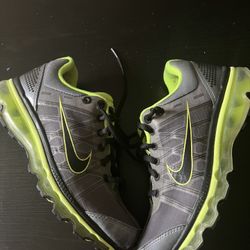 Nike Air Max Good Condition All Clean Size 5.5