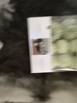 Threshold Vase Filler