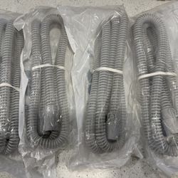 Slim fit CPAP Tubing 