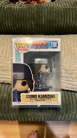 Funko pop