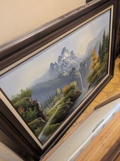 Estate Garage Sale