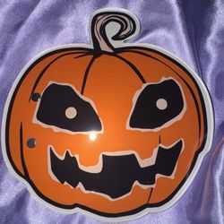 Lash Tiles Assorted Different Designs 