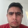 Saul Jimenez 