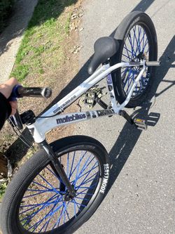 27.5 modded chonky