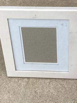 Picture Frame